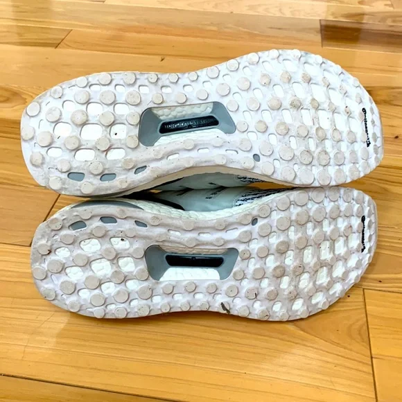 Adidas Ultraboost 3.0 Oreo - Picture 8 of 8